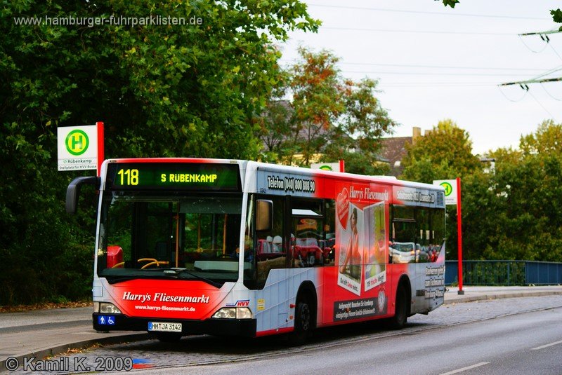 10) 8342-27,JM,KK.JPG